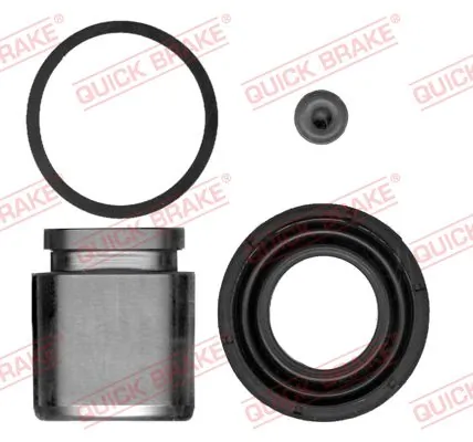 Repair Kit, brake caliper